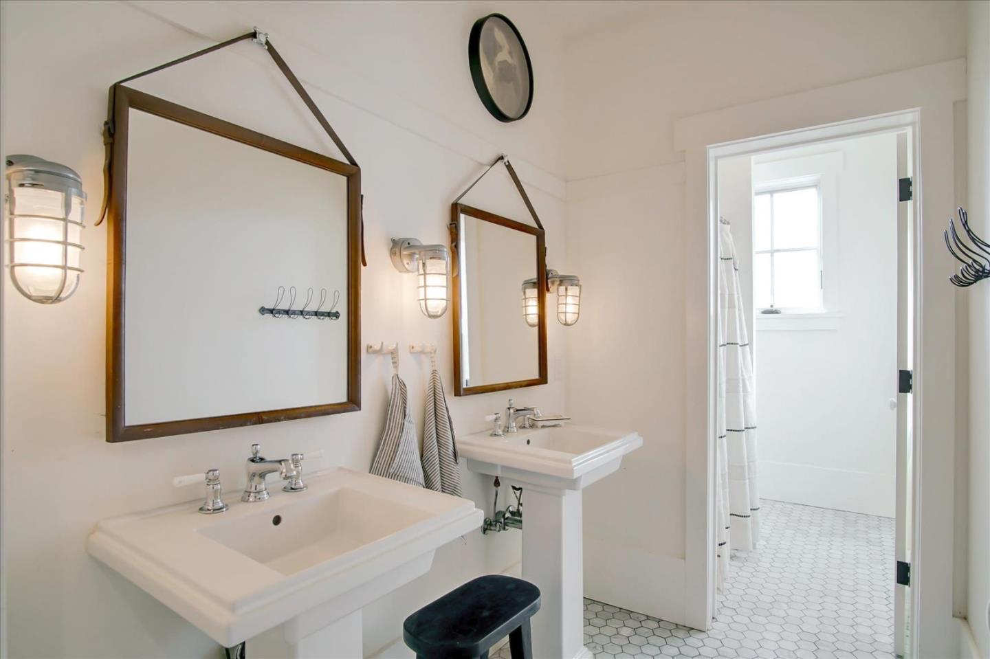 7670 Crews Road Gilroy, CA 95020 - Photo 67 of 100