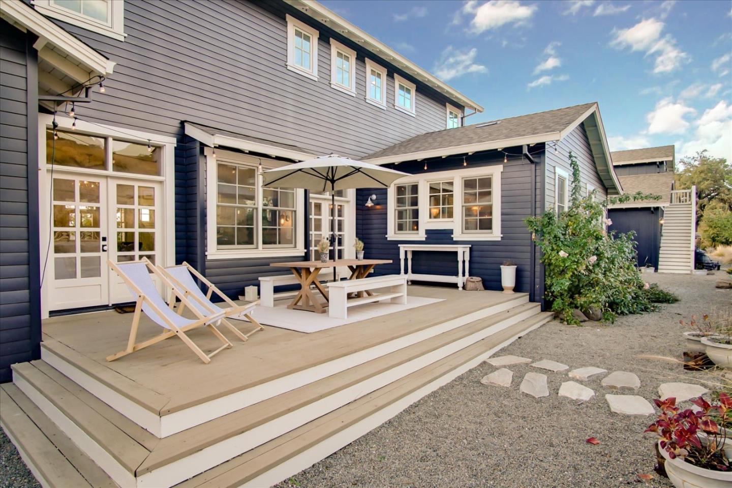 7670 Crews Road Gilroy, CA 95020 - Photo 69 of 100