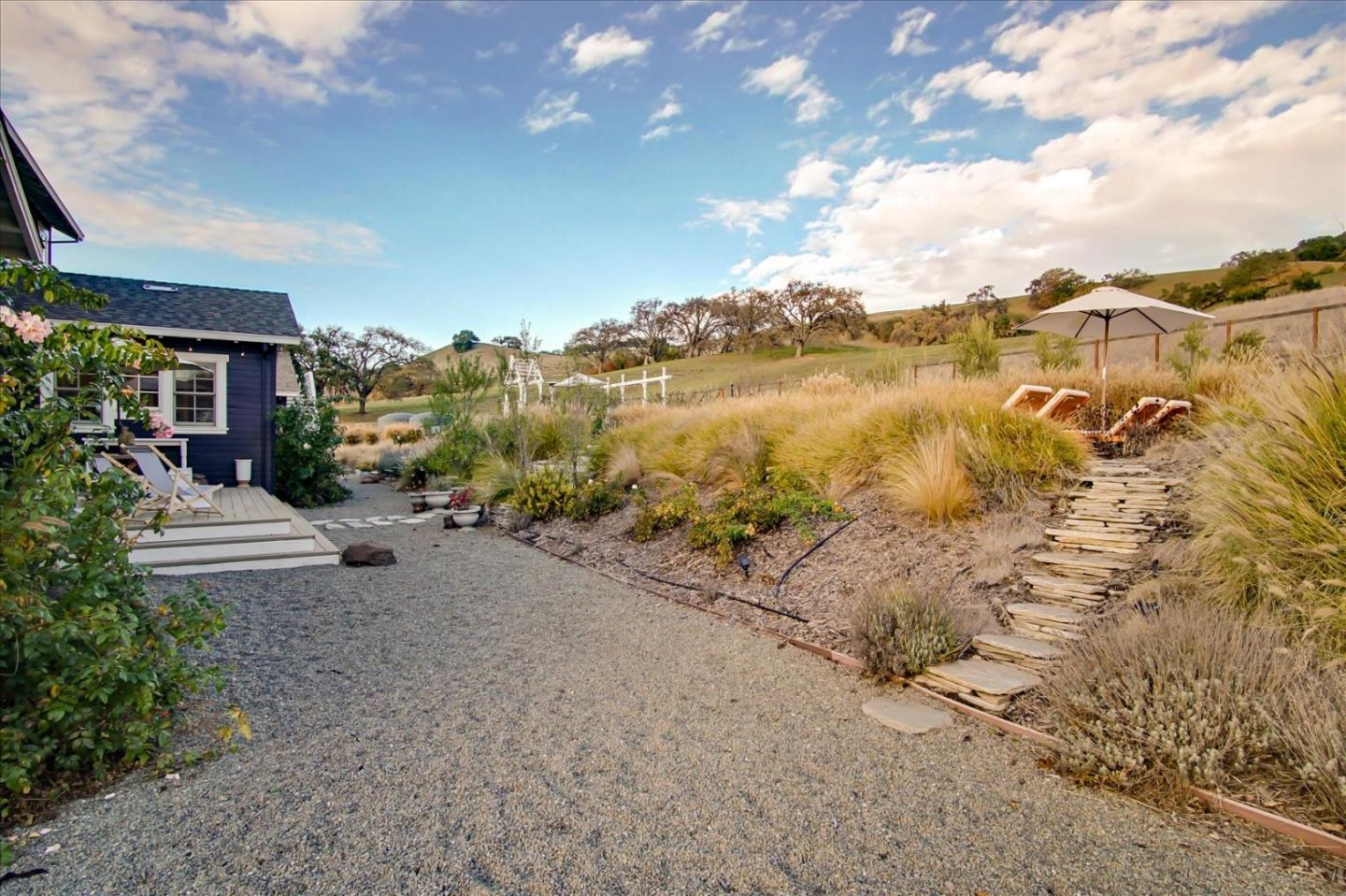 7670 Crews Road Gilroy, CA 95020 - Photo 70 of 100