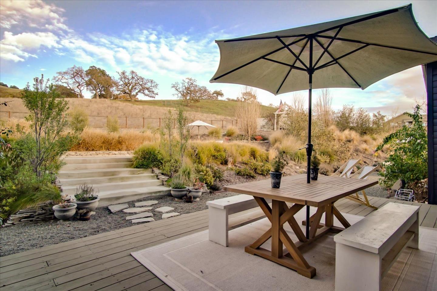 7670 Crews Road Gilroy, CA 95020 - Photo 71 of 100