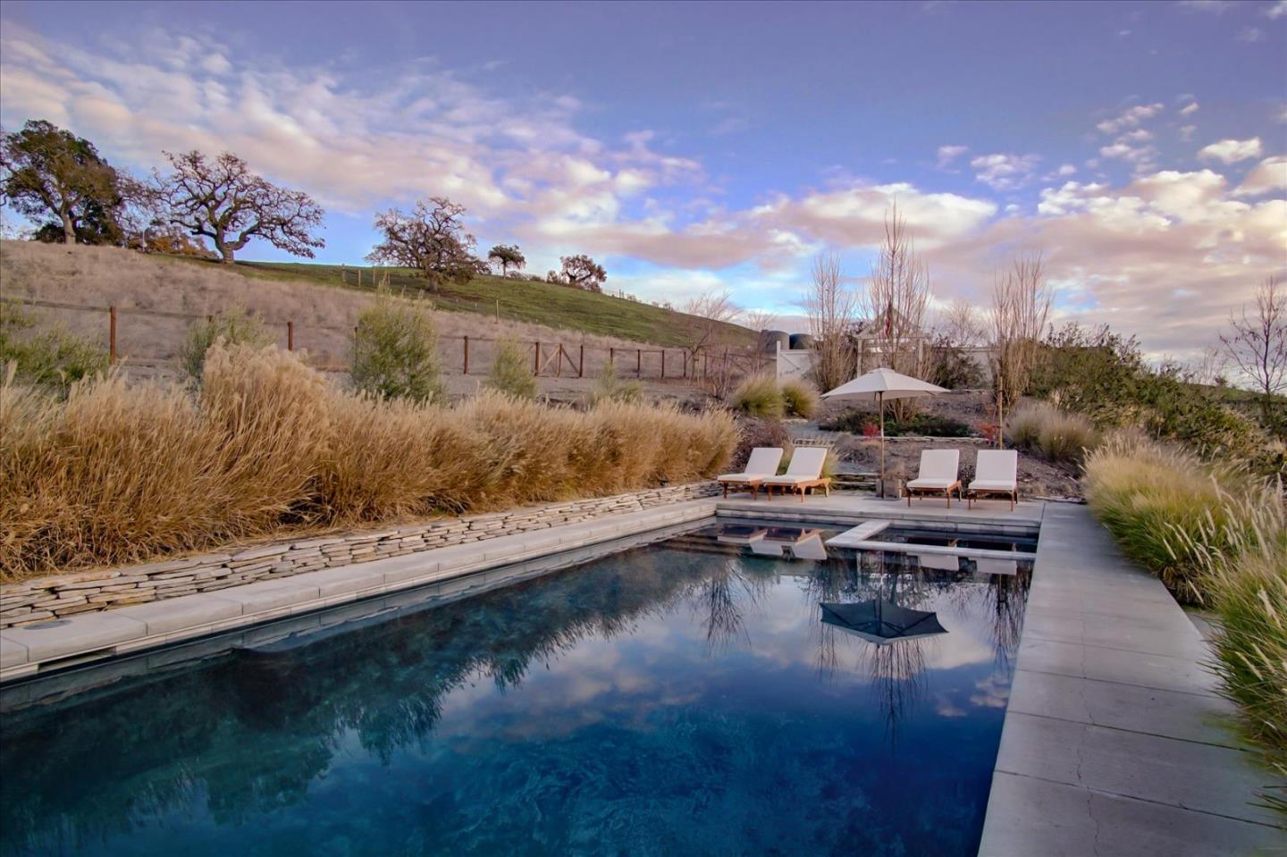 7670 Crews Road Gilroy, CA 95020 - Photo 72 of 100