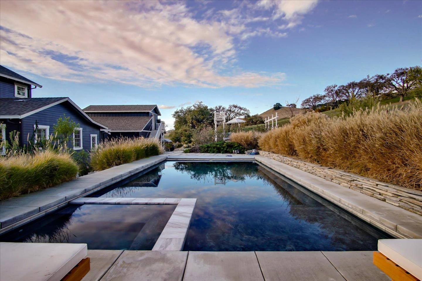 7670 Crews Road Gilroy, CA 95020 - Photo 73 of 100