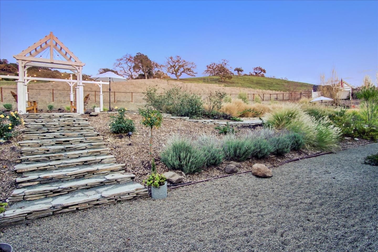 7670 Crews Road Gilroy, CA 95020 - Photo 74 of 100