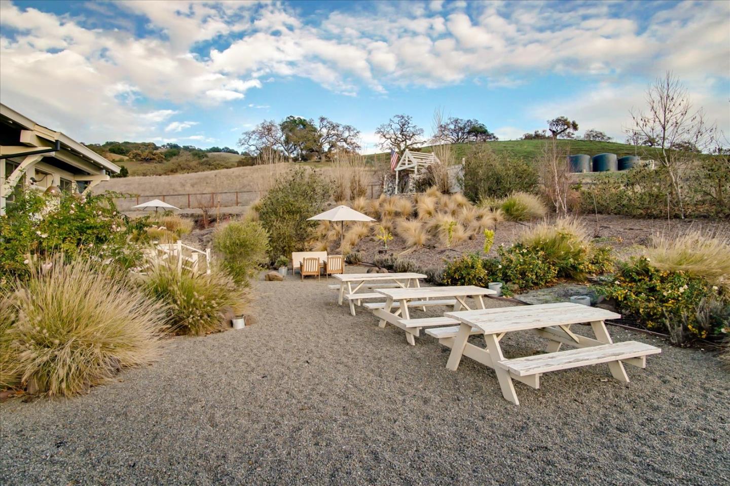 7670 Crews Road Gilroy, CA 95020 - Photo 75 of 100