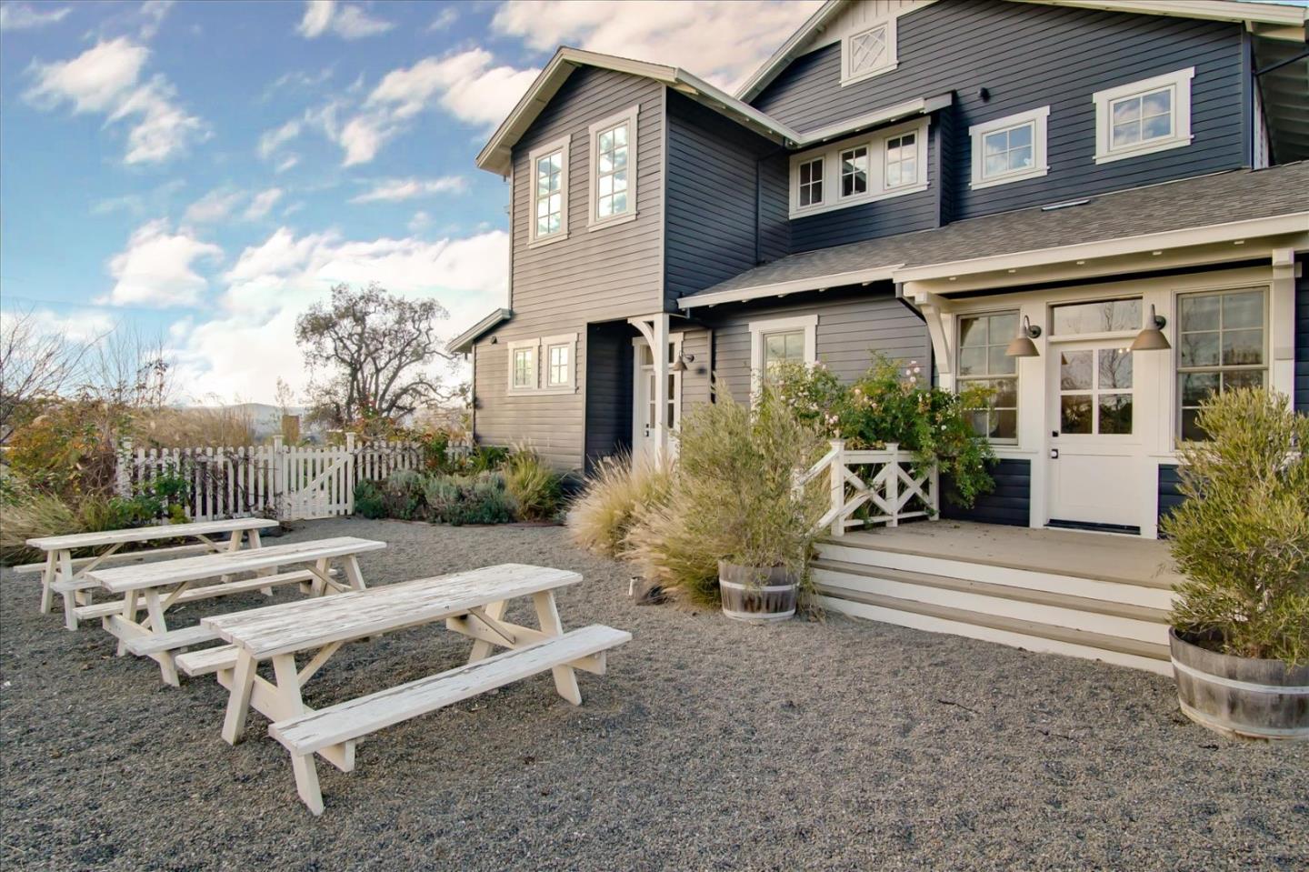 7670 Crews Road Gilroy, CA 95020 - Photo 76 of 100