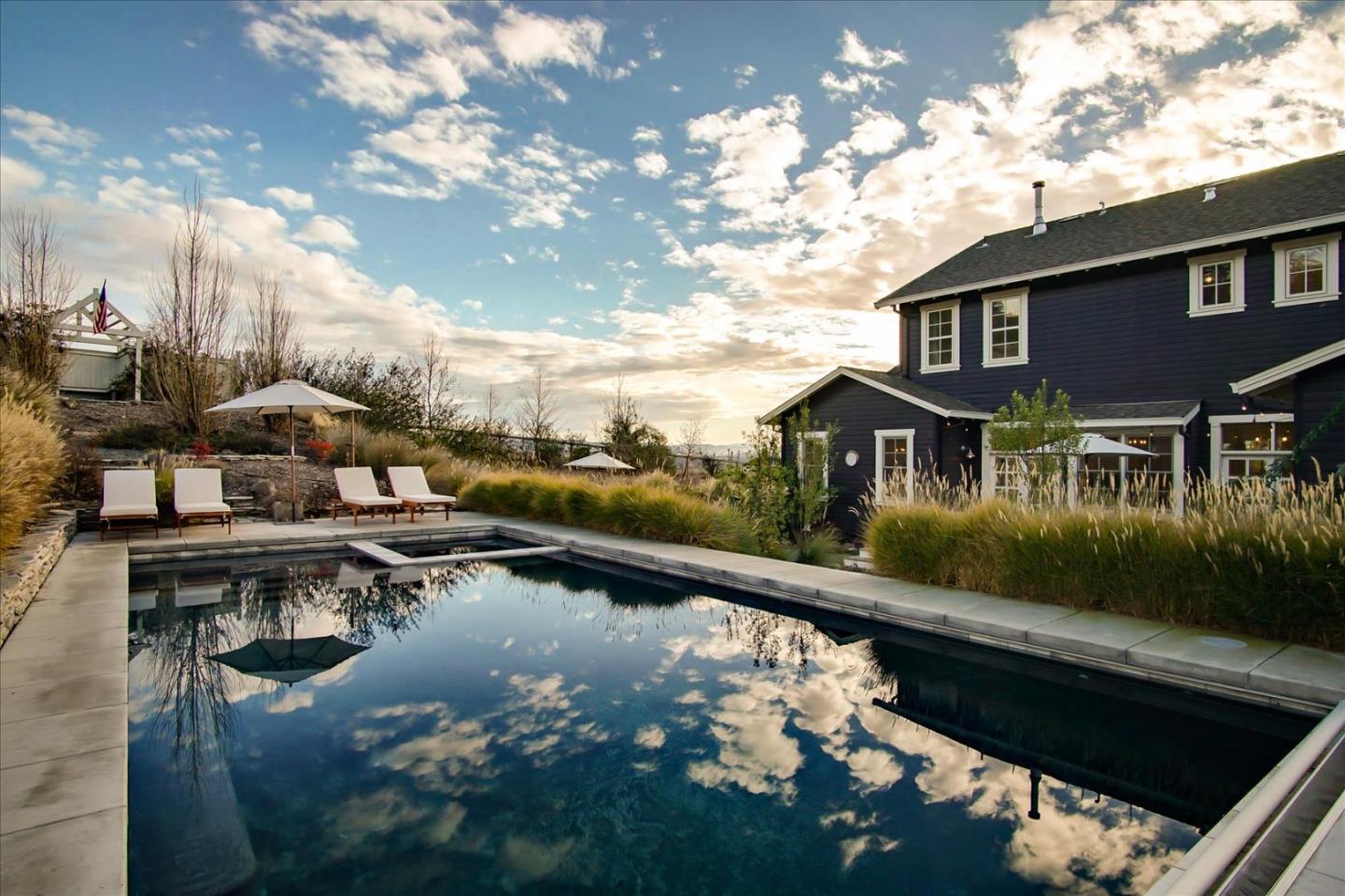 7670 Crews Road Gilroy, CA 95020 - Photo 77 of 100