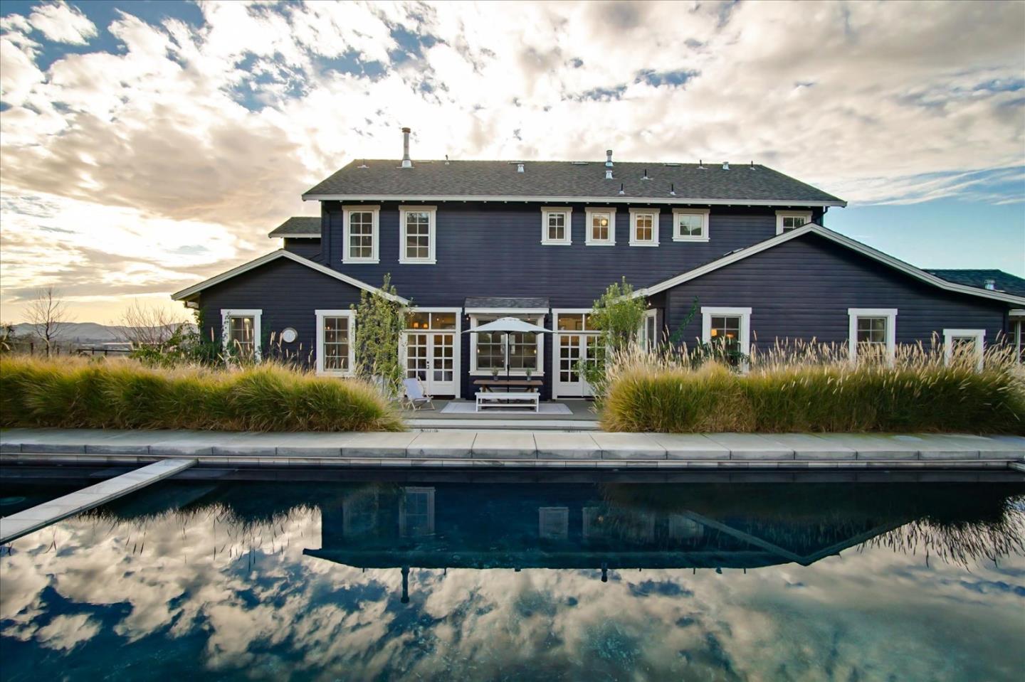 7670 Crews Road Gilroy, CA 95020 - Photo 78 of 100