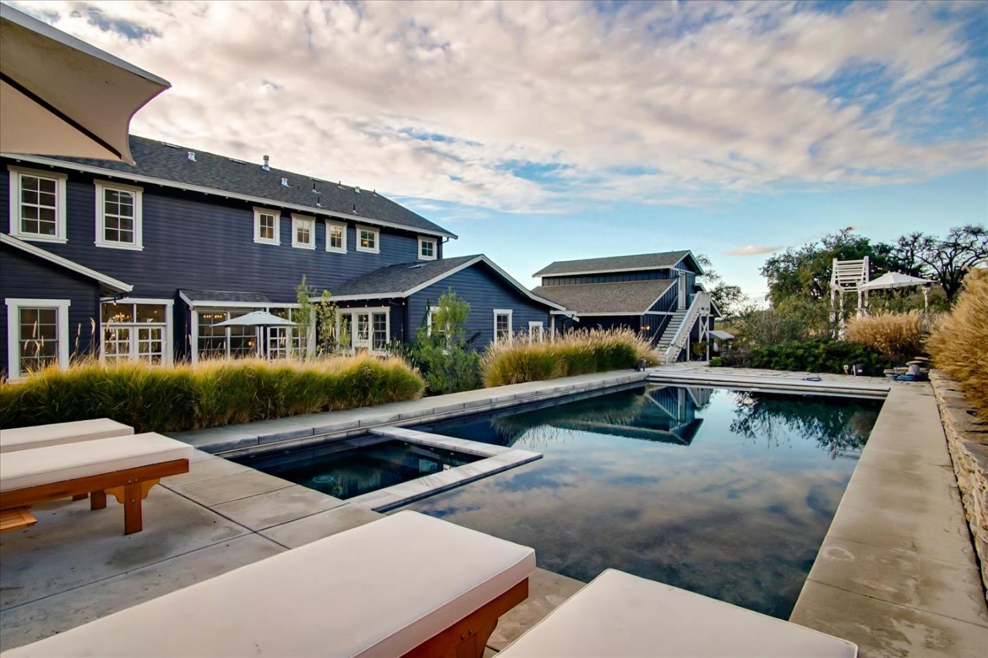 7670 Crews Road Gilroy, CA 95020 - Photo 79 of 100