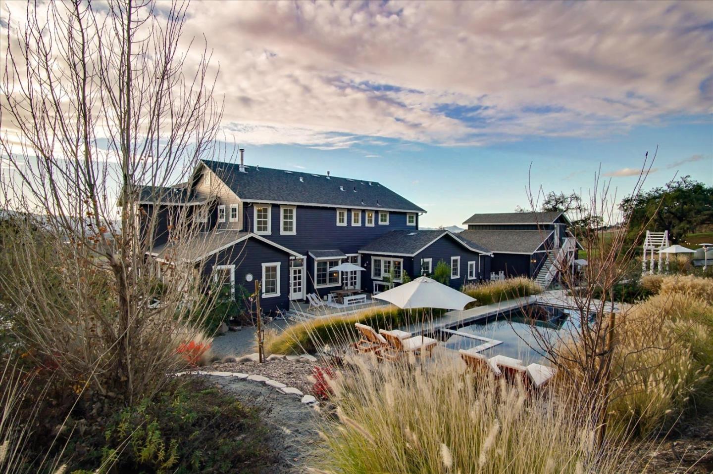 7670 Crews Road Gilroy, CA 95020 - Photo 80 of 100