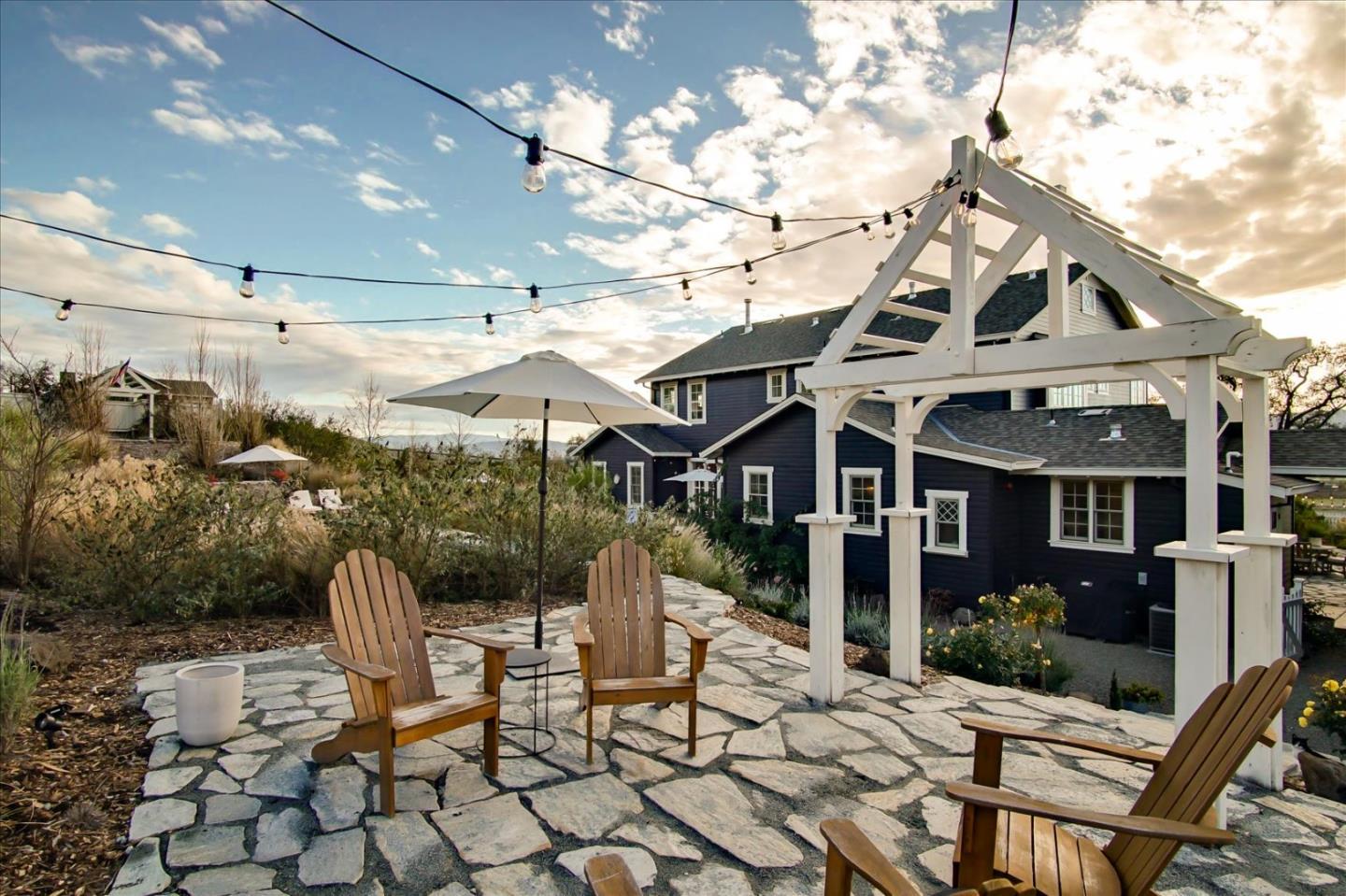 7670 Crews Road Gilroy, CA 95020 - Photo 82 of 100