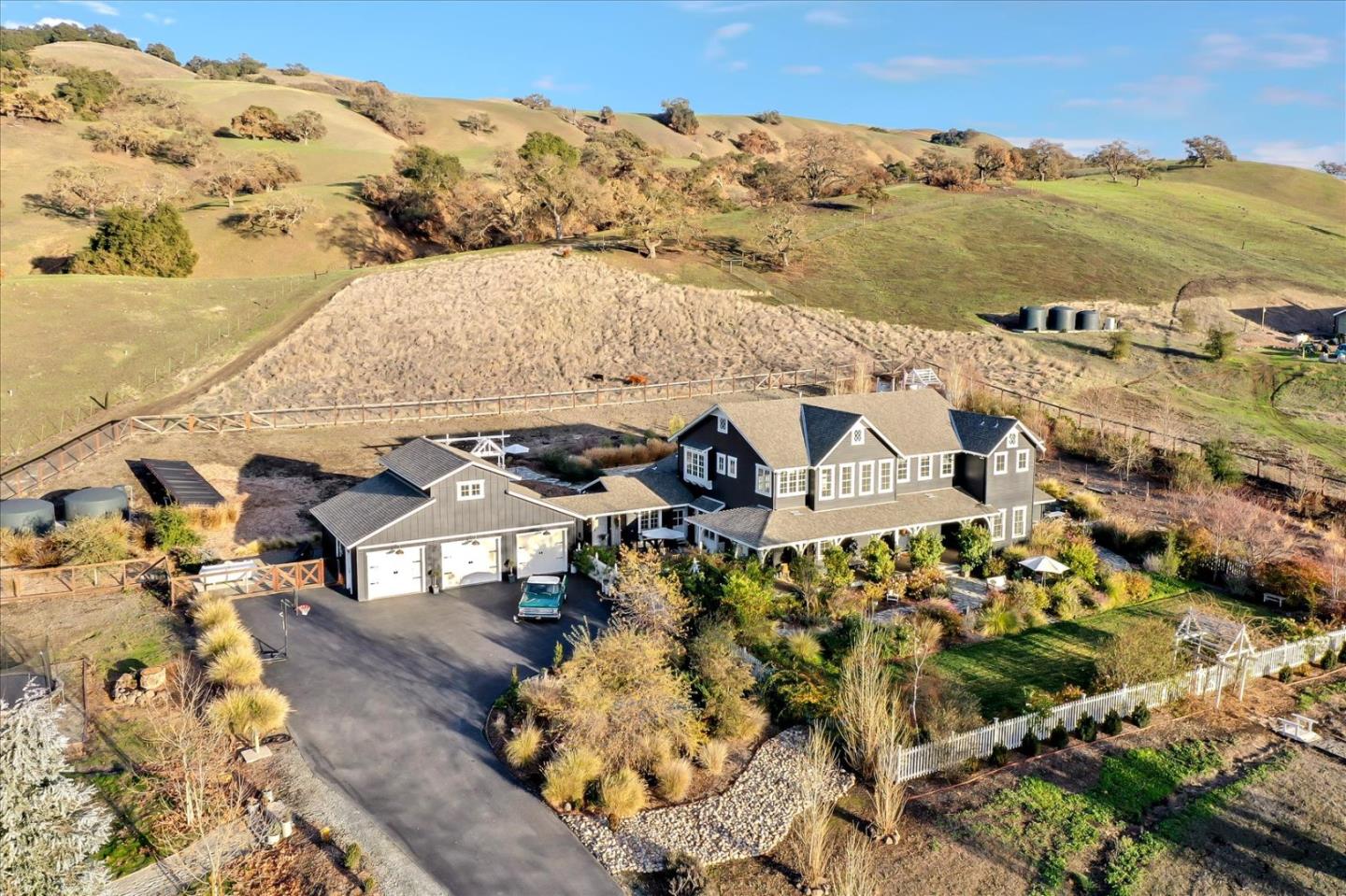 7670 Crews Road Gilroy, CA 95020 - Photo 83 of 100