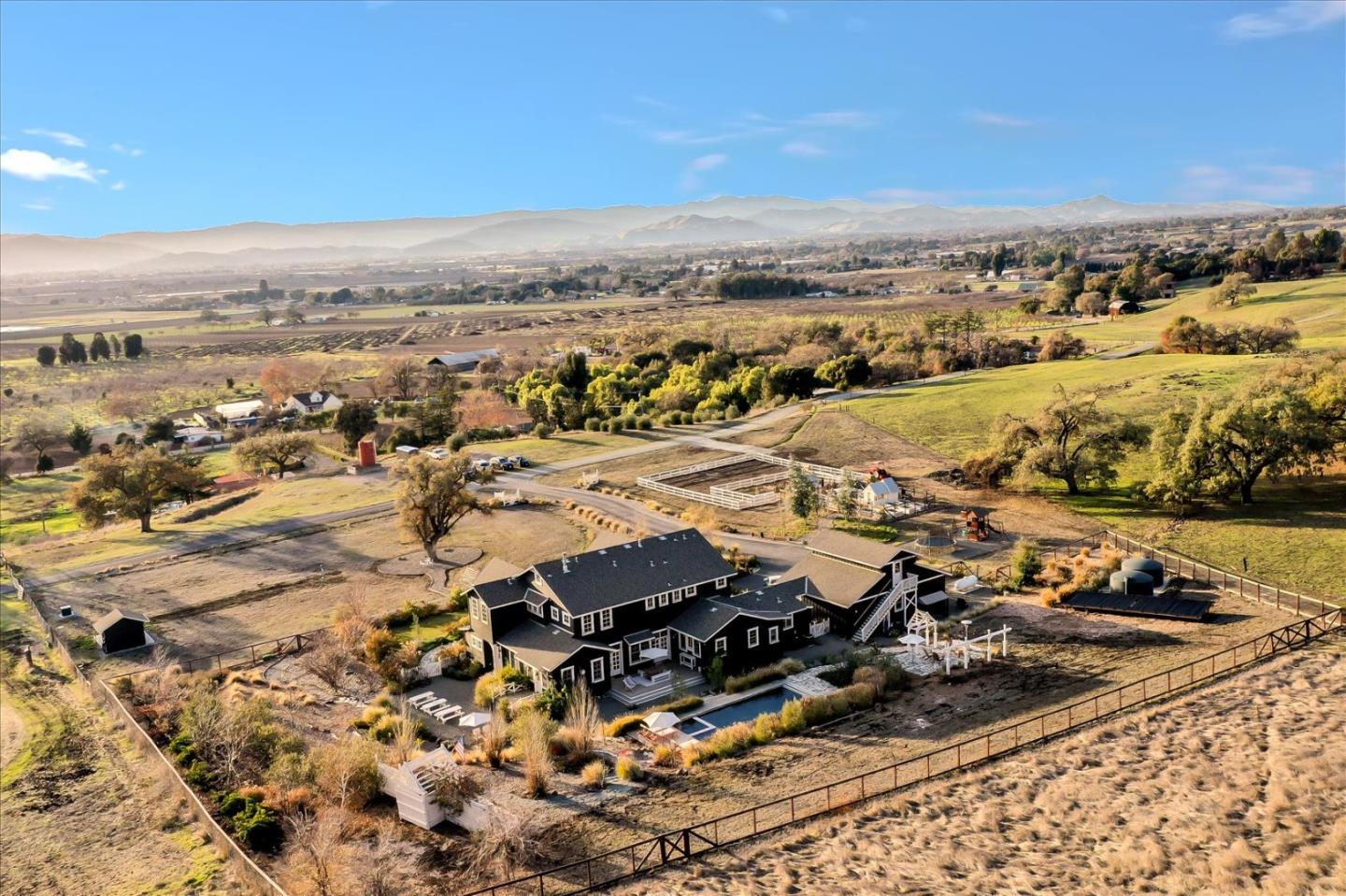 7670 Crews Road Gilroy, CA 95020 - Photo 84 of 100