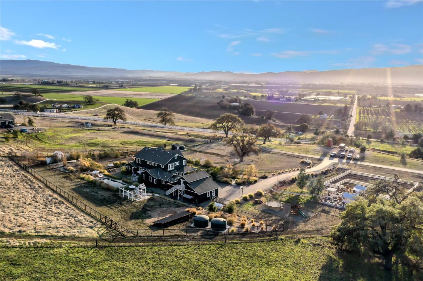 7670 Crews Road Gilroy, CA 95020 - Photo 85 of 100