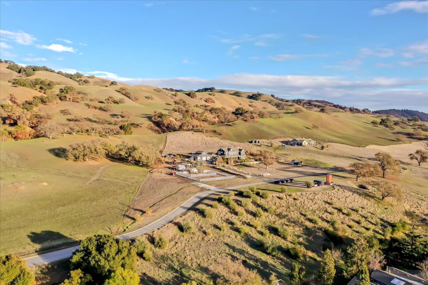 7670 Crews Road Gilroy, CA 95020 - Photo 86 of 100