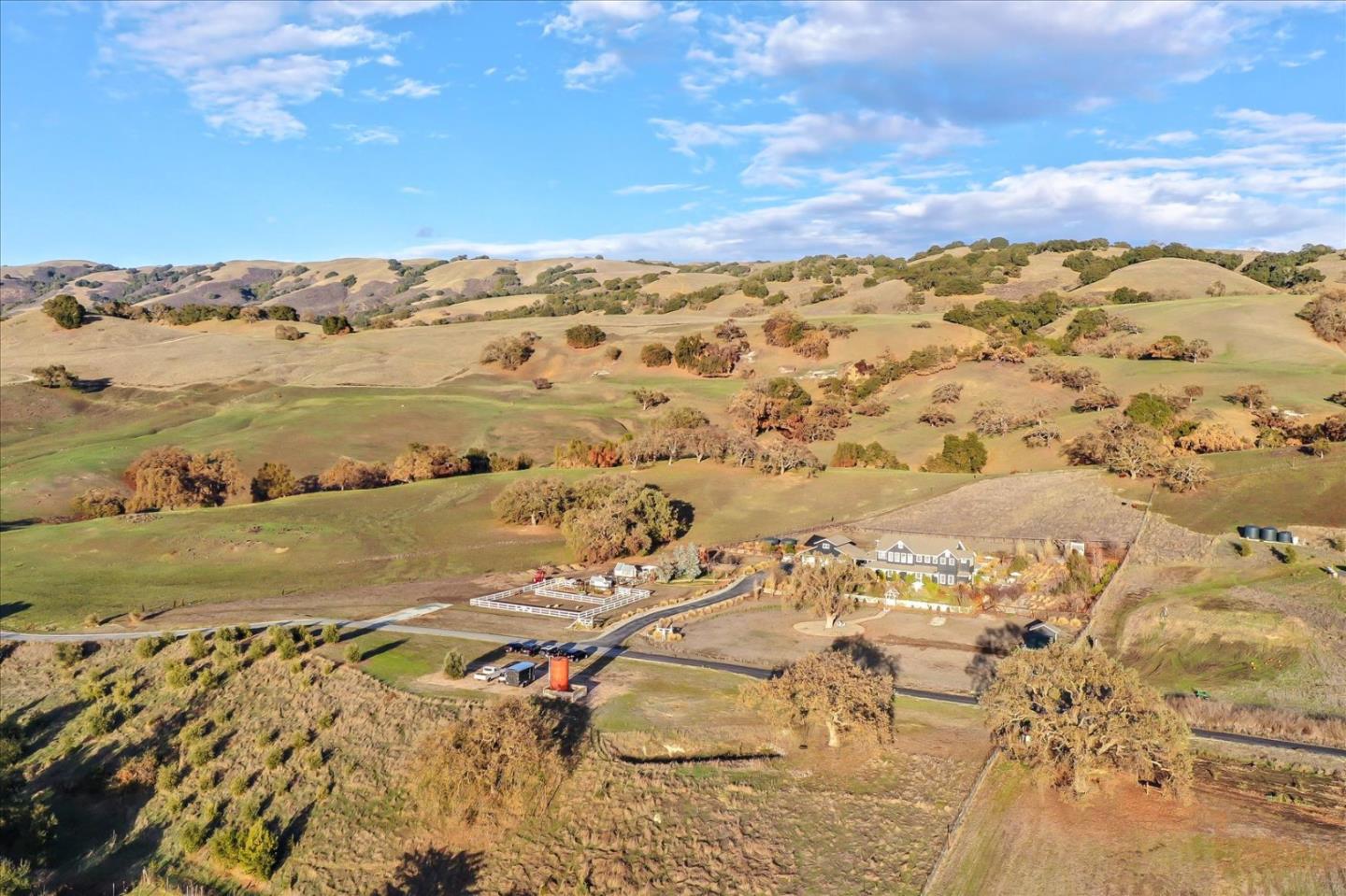 7670 Crews Road Gilroy, CA 95020 - Photo 87 of 100