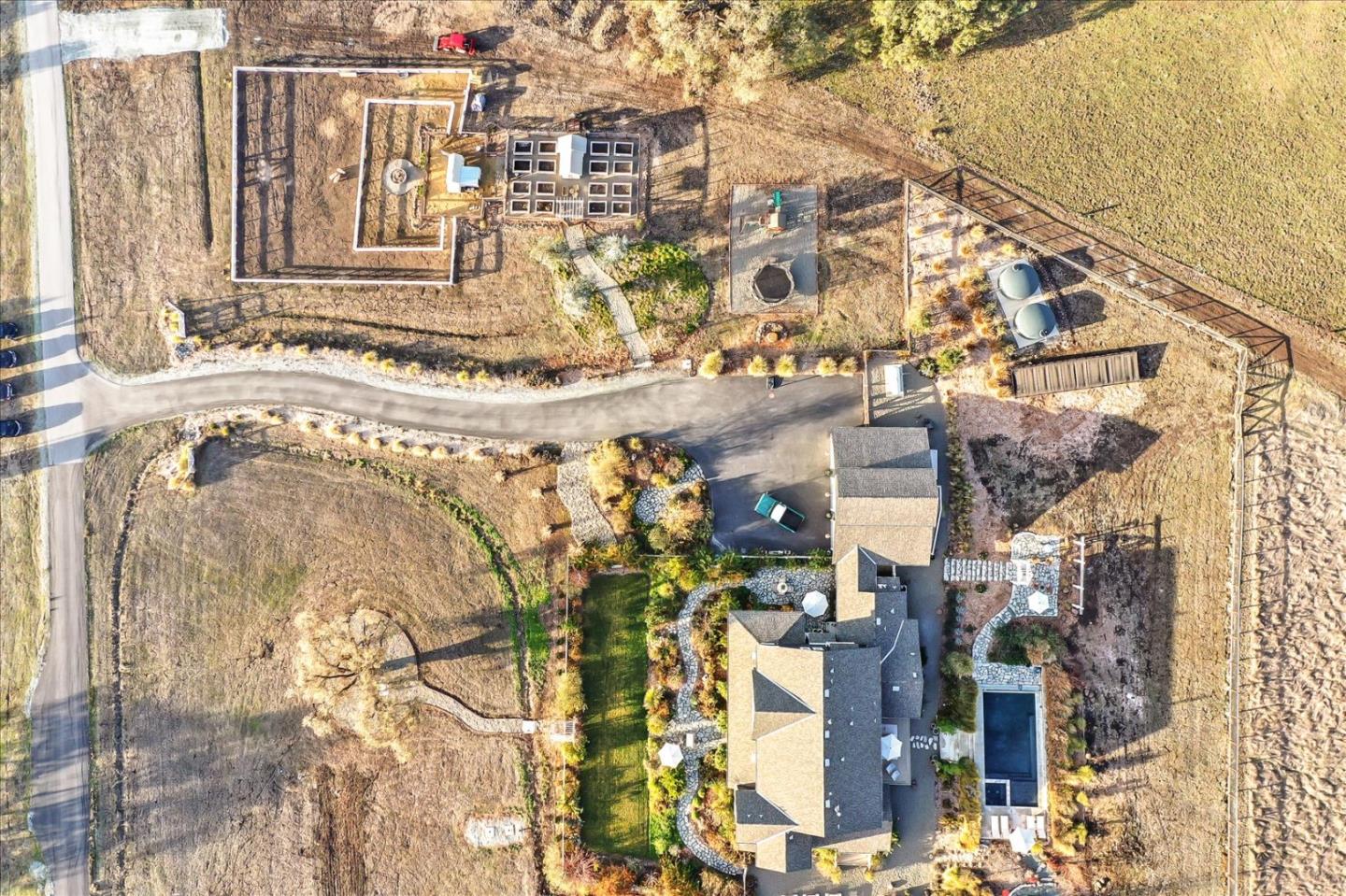 7670 Crews Road Gilroy, CA 95020 - Photo 88 of 100