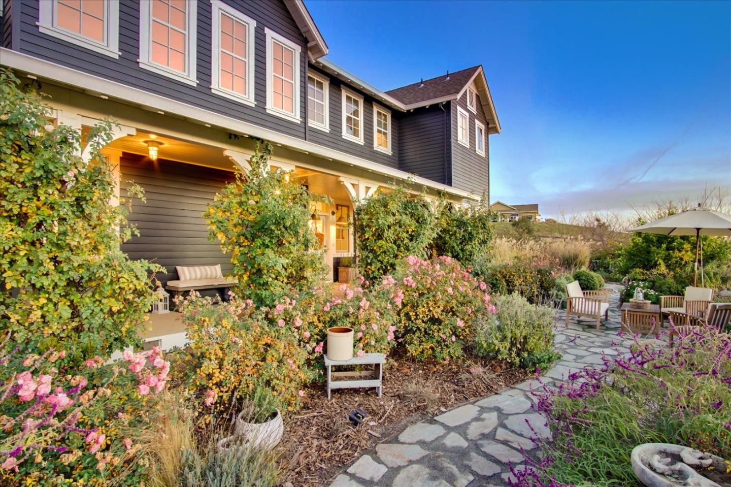 7670 Crews Road Gilroy, CA 95020 - Photo 92 of 100