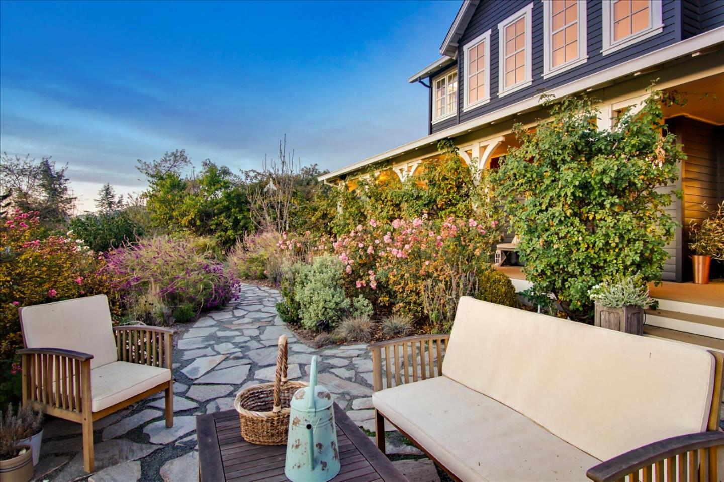 7670 Crews Road Gilroy, CA 95020 - Photo 93 of 100