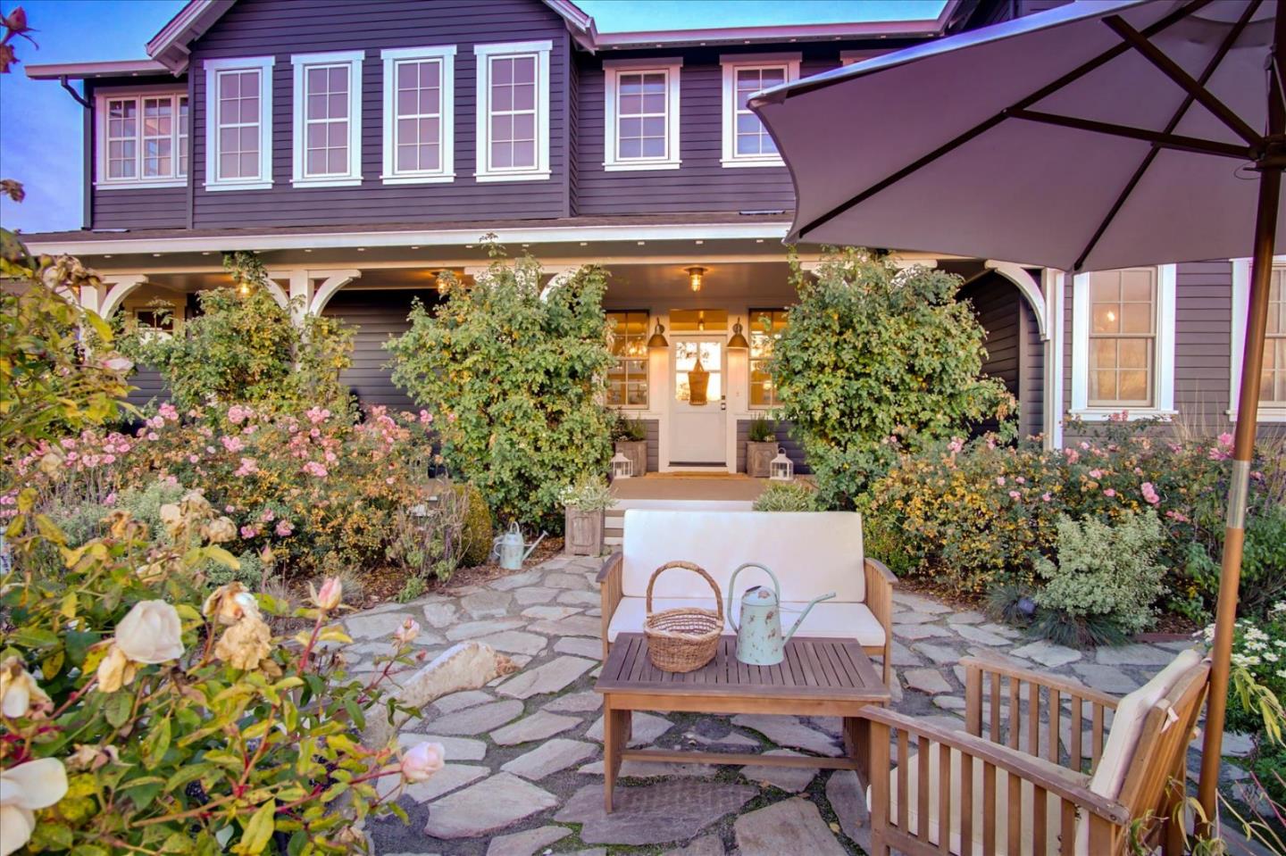 7670 Crews Road Gilroy, CA 95020 - Photo 94 of 100