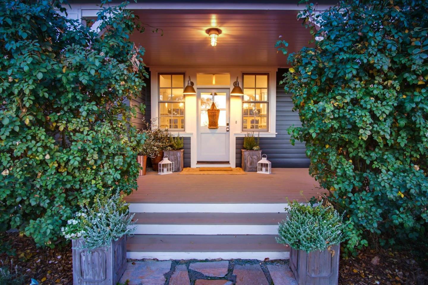 7670 Crews Road Gilroy, CA 95020 - Photo 95 of 100