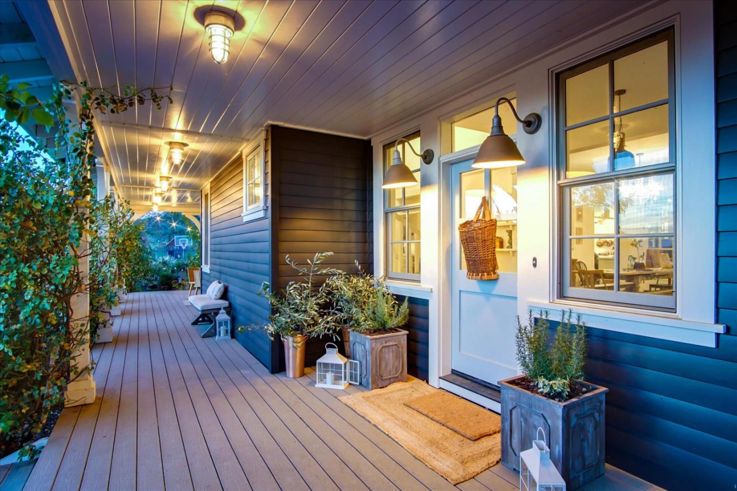 7670 Crews Road Gilroy, CA 95020 - Photo 96 of 100