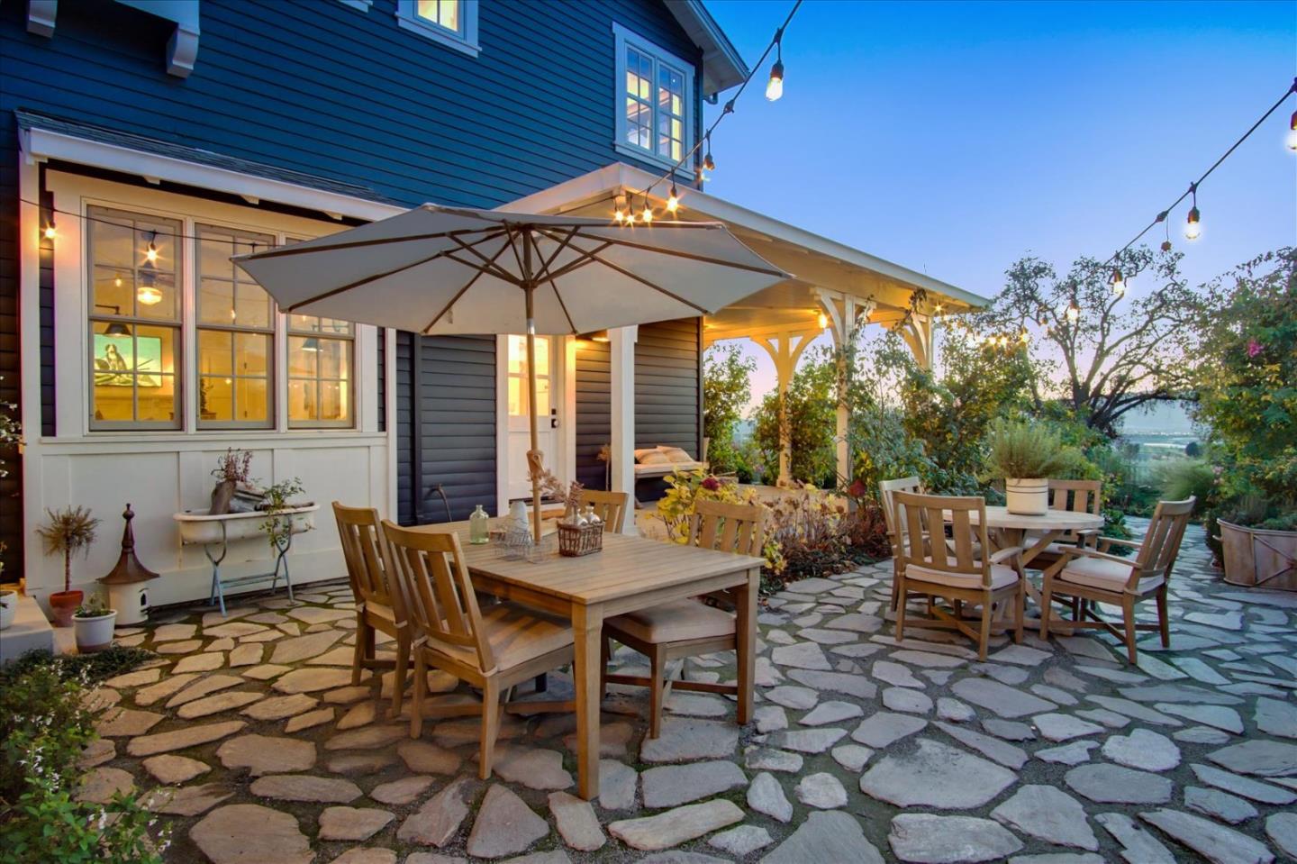 7670 Crews Road Gilroy, CA 95020 - Photo 97 of 100