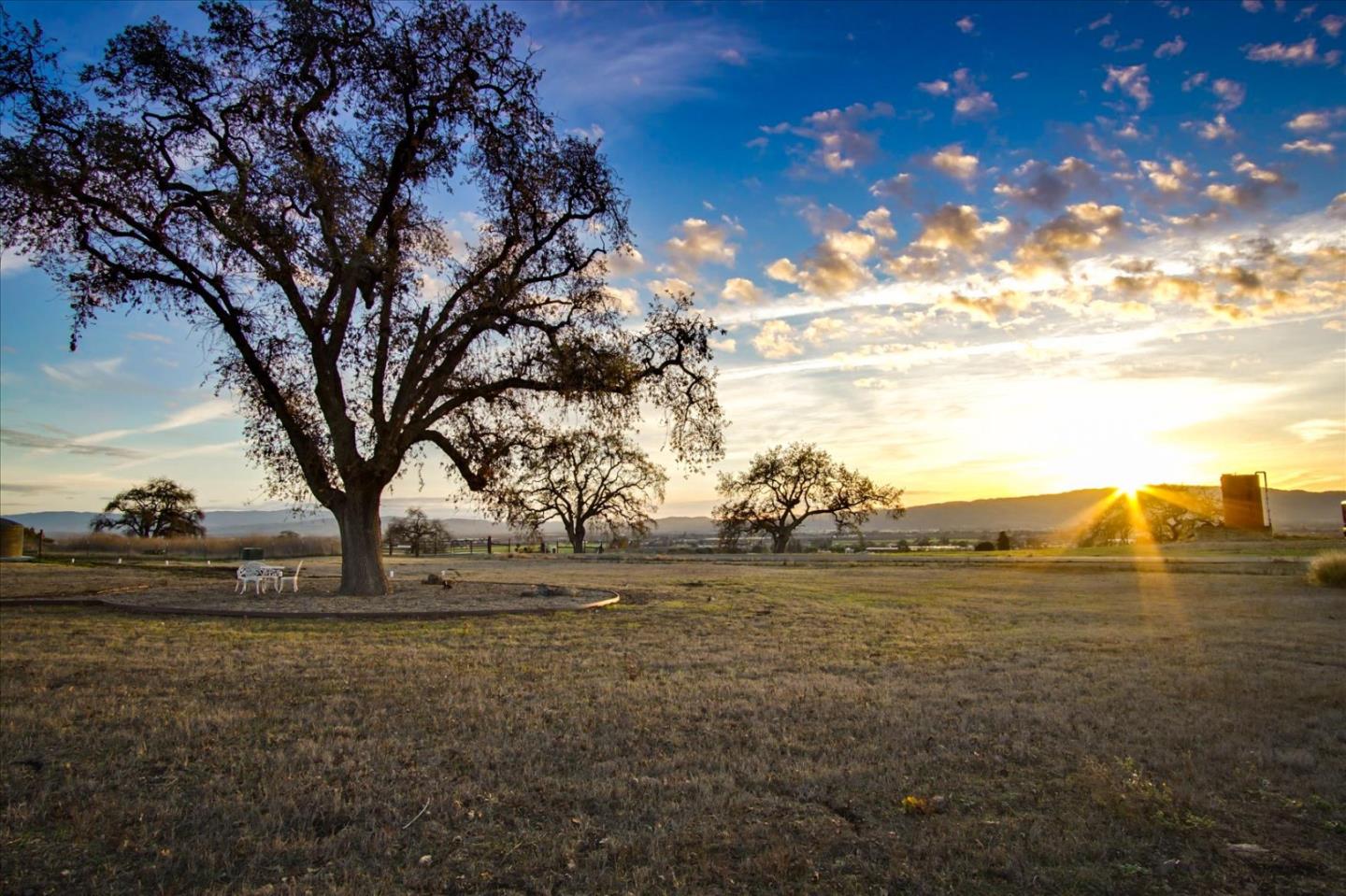 7670 Crews Road Gilroy, CA 95020 - Photo 98 of 100