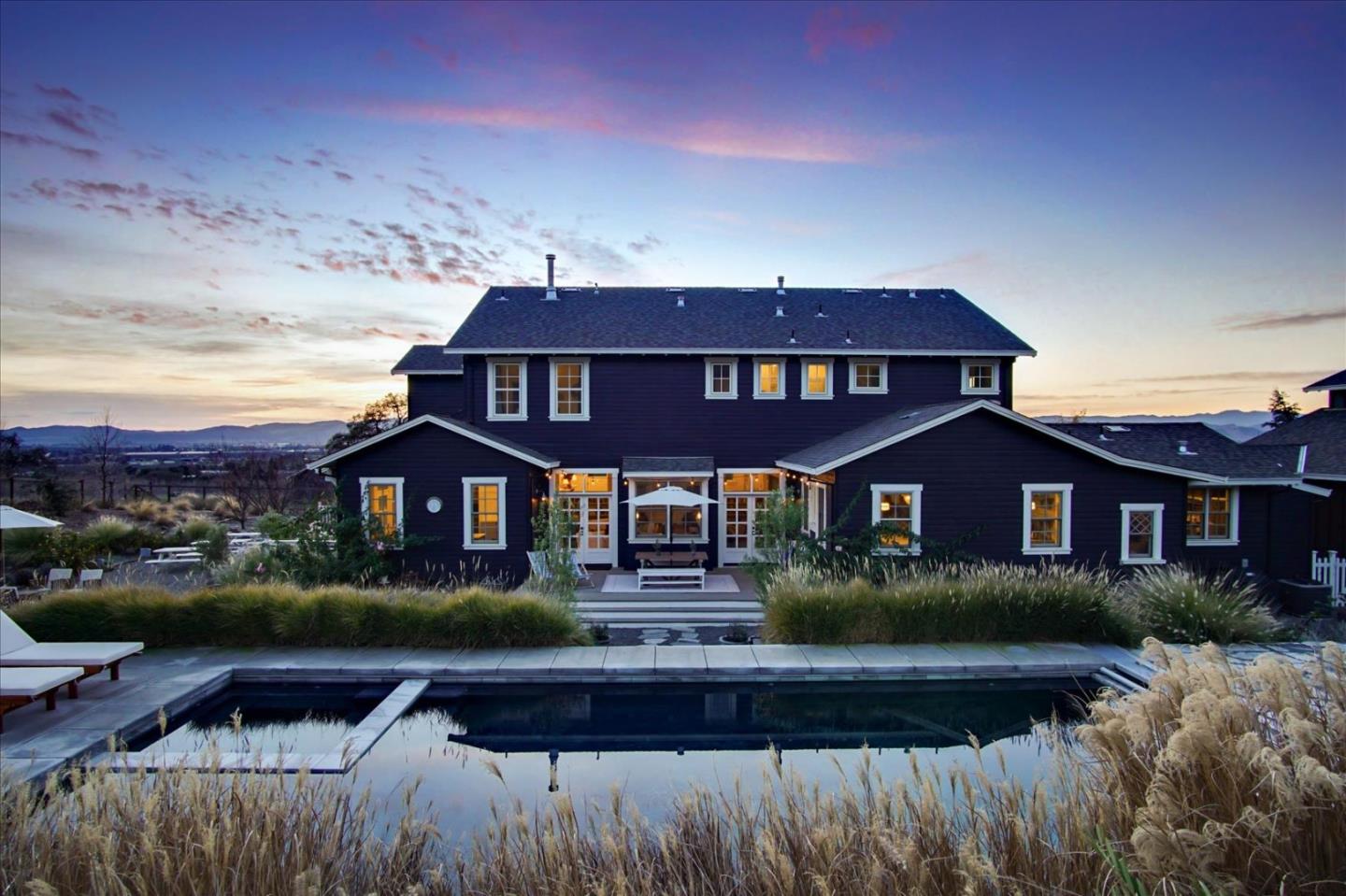 7670 Crews Road Gilroy, CA 95020 - Photo 99 of 100