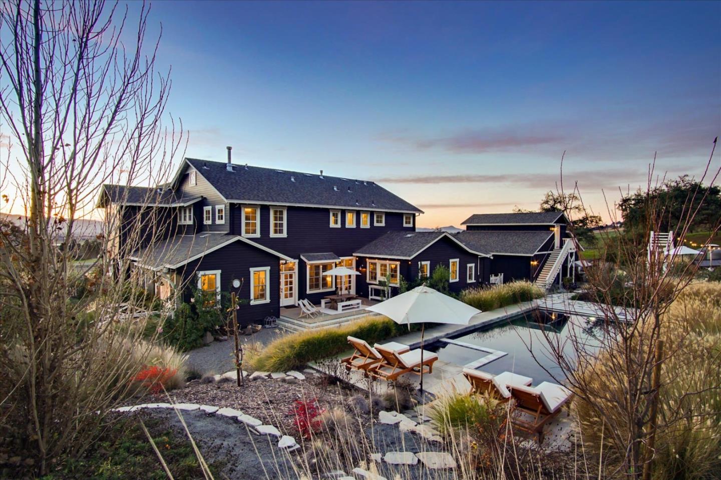 7670 Crews Road Gilroy, CA 95020 - Photo 100 of 100