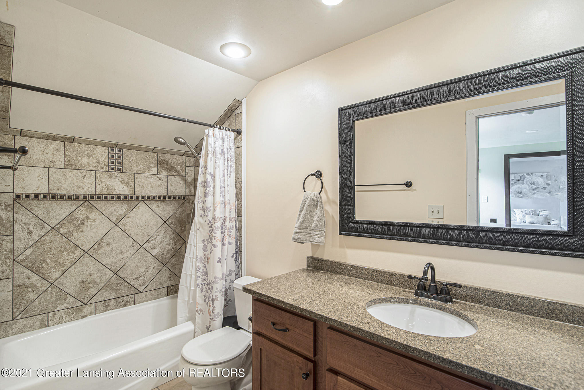 5606 Cornell Road Haslett, MI 48840 - Photo 19 of 27 24