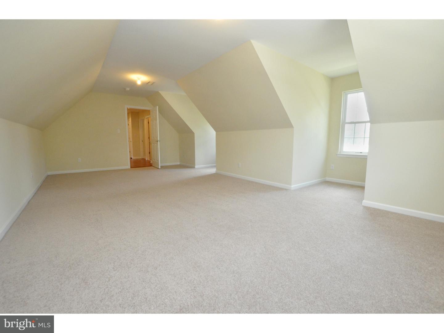 634 Union Avenue Riverside, NJ 08075 - Photo 14 of 20 Bedroom 2