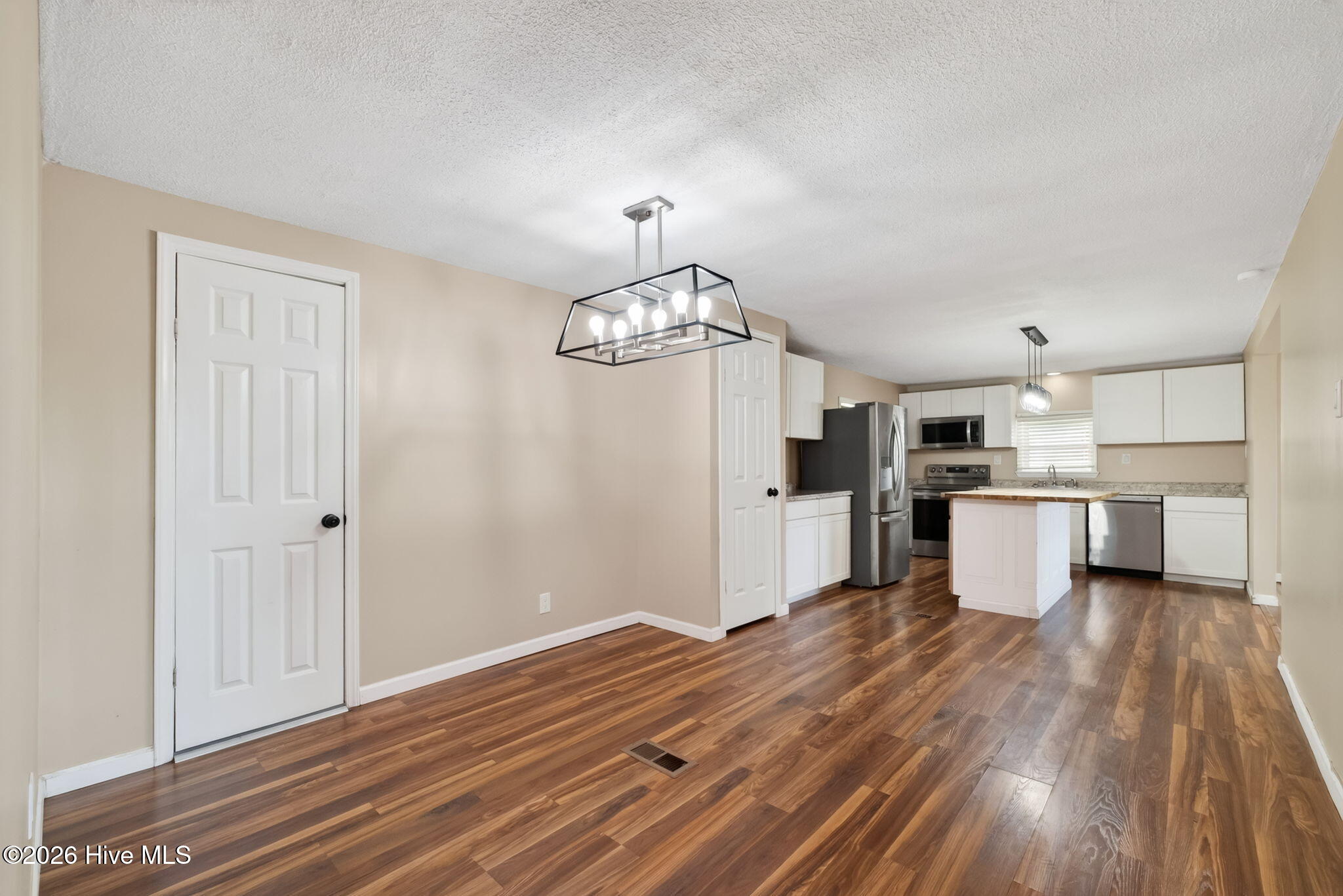 7112 Wheat Swamp Road Lucama, NC 27851 - Photo 22 of 42 Gallery Image 22