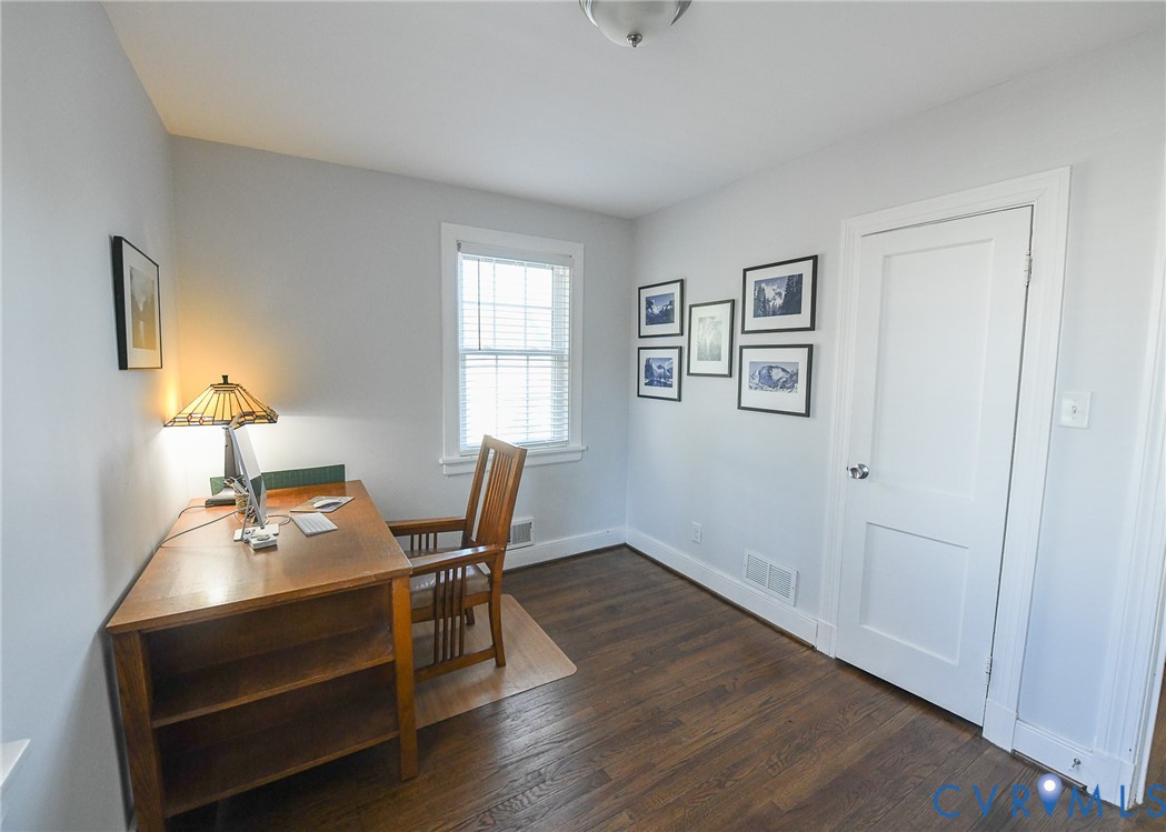 9126 Atlee Road Mechanicsville, VA 23116 - Photo 23 of 43 Gallery Image 23
