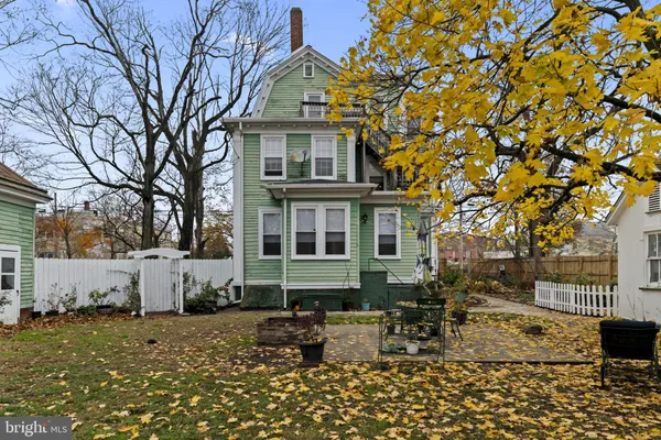 $415,000 | 504 Columbia Avenue, Millville, NJ 08332