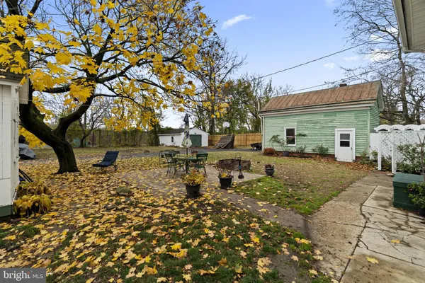 $415,000 | 504 Columbia Avenue, Millville, NJ 08332