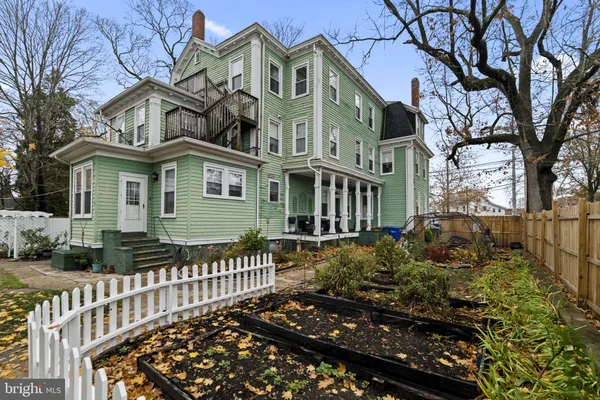 $415,000 | 504 Columbia Avenue, Millville, NJ 08332