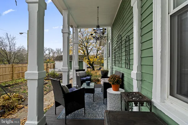 $415,000 | 504 Columbia Avenue, Millville, NJ 08332