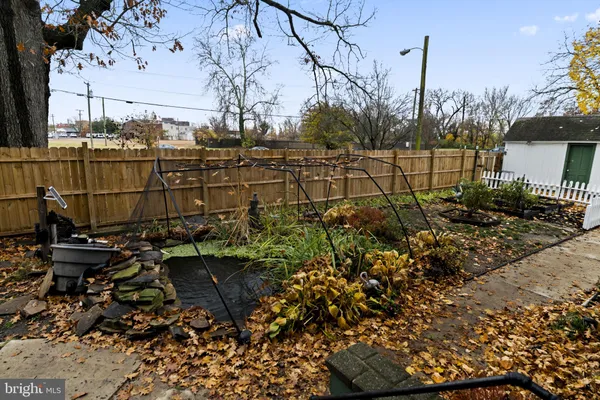 $415,000 | 504 Columbia Avenue, Millville, NJ 08332