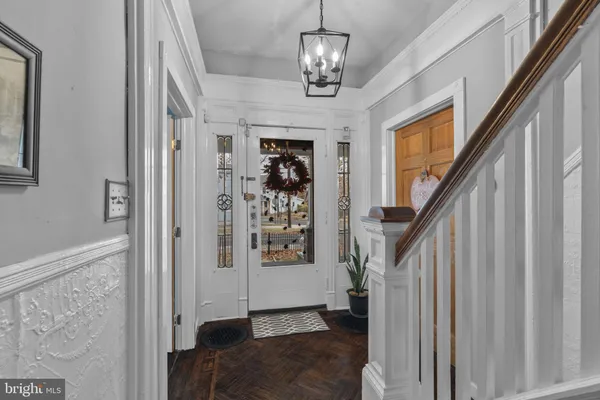 $415,000 | 504 Columbia Avenue, Millville, NJ 08332