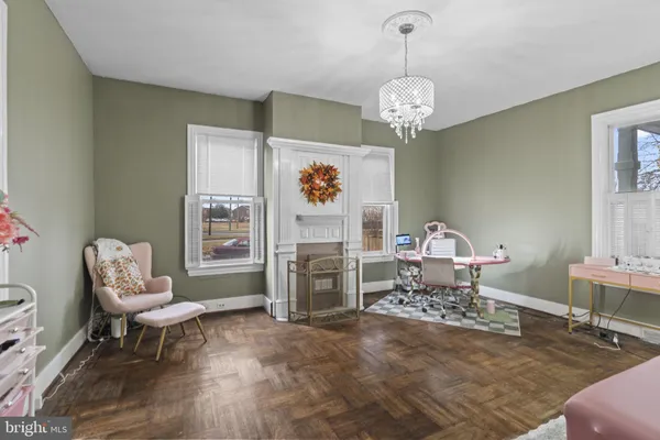 $415,000 | 504 Columbia Avenue, Millville, NJ 08332