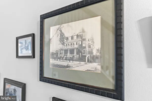 $415,000 | 504 Columbia Avenue, Millville, NJ 08332