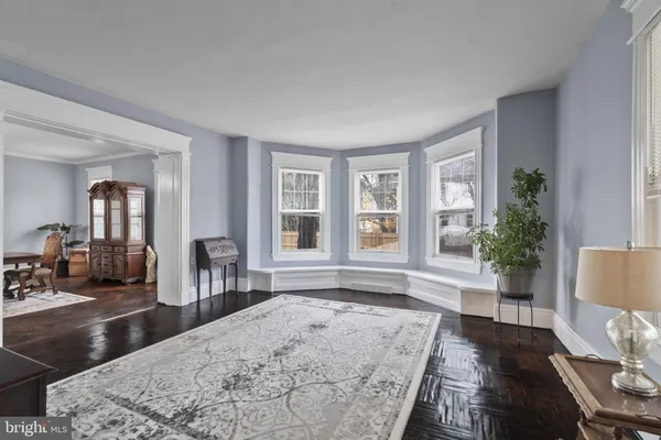 $415,000 | 504 Columbia Avenue, Millville, NJ 08332