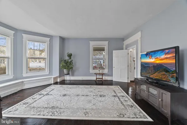 $415,000 | 504 Columbia Avenue, Millville, NJ 08332