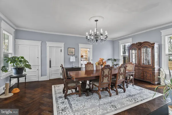 $415,000 | 504 Columbia Avenue, Millville, NJ 08332