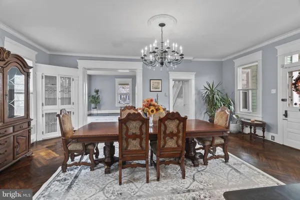 $415,000 | 504 Columbia Avenue, Millville, NJ 08332