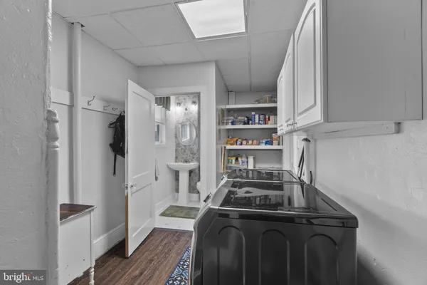 $415,000 | 504 Columbia Avenue, Millville, NJ 08332