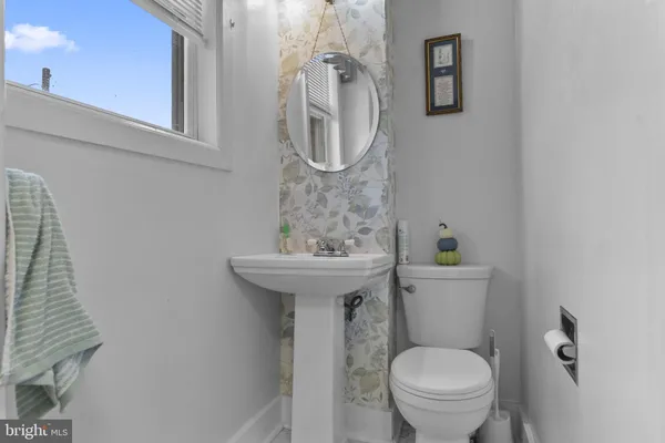 $415,000 | 504 Columbia Avenue, Millville, NJ 08332