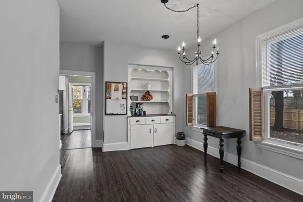 $415,000 | 504 Columbia Avenue, Millville, NJ 08332