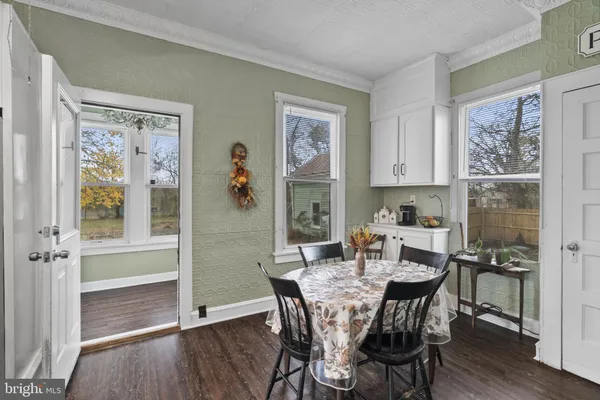 $415,000 | 504 Columbia Avenue, Millville, NJ 08332