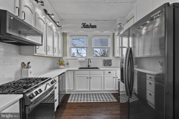 $415,000 | 504 Columbia Avenue, Millville, NJ 08332